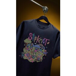 Slipknot Tshirt