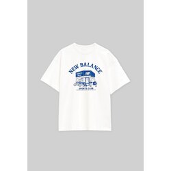 New Balance Tshirt