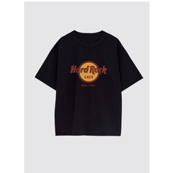 Hard Rock Cafe Tshirt