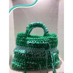 The Wish Bag