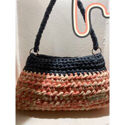 Baguette bag