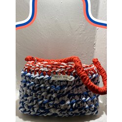Sailor 