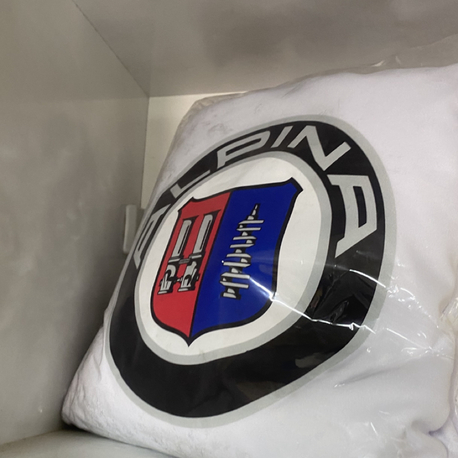 Ön arka takım servis kılıfı