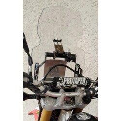 telefon GPS barı