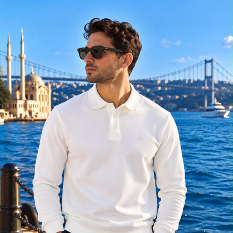 100 MÜŞTERİ MEMNUNİYETİ | Shopier
