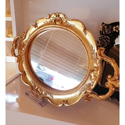 Polyester sunumluk tepsi çeşitleri