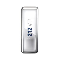 Original Carolina Herrera 212 VIP EDT 100 ml Erkek Parfüm