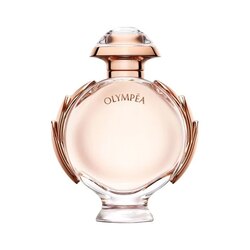 Original Paco Rabanne Olympea Edp 80 Ml Kadın Parfüm