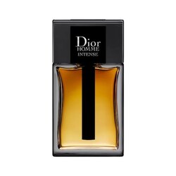 Original Dior Homme Intense Edp 150 Ml Erkek Parfüm
