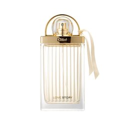 Original Chloe Love Story Edp 75 Ml Kadın Parfüm