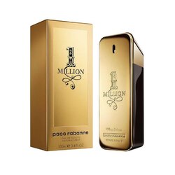 Paco Rabanne 1 Million Edt 200 Ml Erkek Parfüm