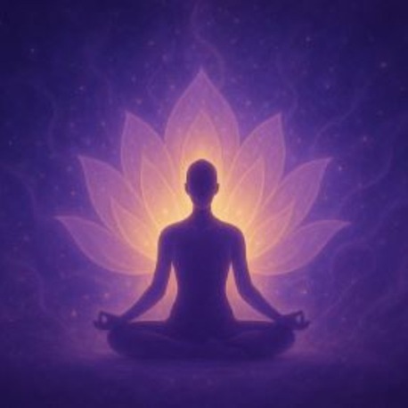Reiki ile Kişiye Özel Yaş Çalışması