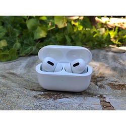 Airpods Pro Kulaklık