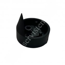REMTA TOST MAKİNESİ AYAK P71