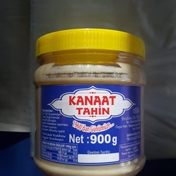 Kanaat Tahin 900 gr