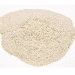 100 gr Bucak Sahlep katkısız %100 doğal