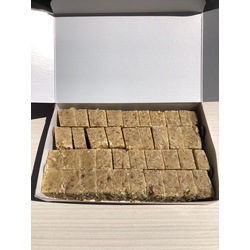 Ceviz Ezmesi 470 gr