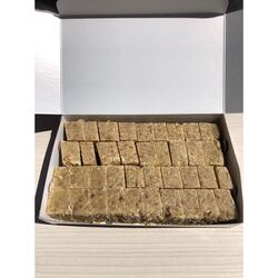 Ceviz Ezmesi 950 gr