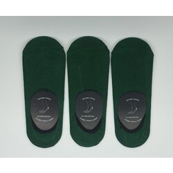 3’lü Unisex Babet Çorap
