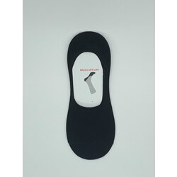 3’lü Unisex Babet Çorap