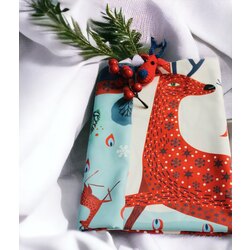 Geyik