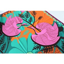 Swans
