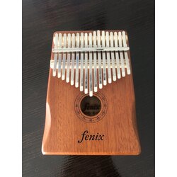 Kalimba