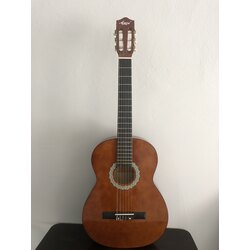 Klasik Gitar