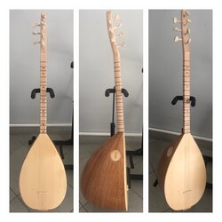 Kısa sap ara kalite bağlama