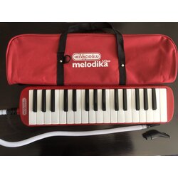 Melodika