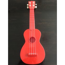 Ukulele