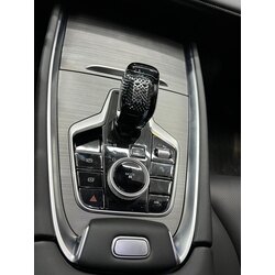 Tiggo 7 pro Max ppf kaplama