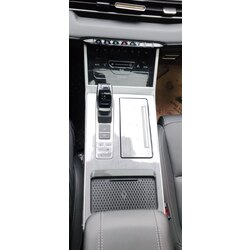 Tiggo 7 Pro avantgarde klima panel ppf