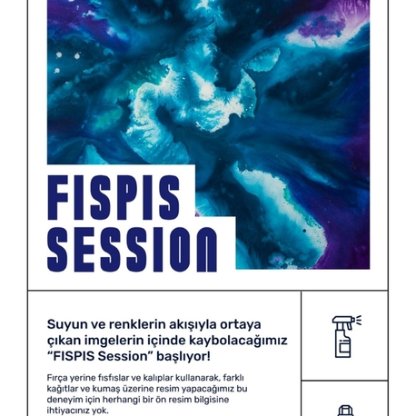 1 FISPIS Session 