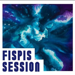 FISPIS Session