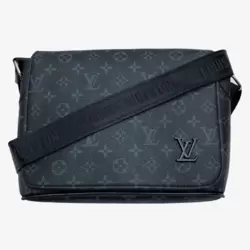LV Exclusive Çanta