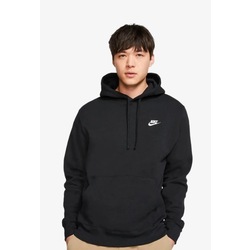 Nike Club Fleece Hoodie