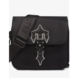 Trapstar Irongate Çanta 