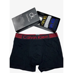 CALVİN KLEİN PREMİUM BOXER SET 