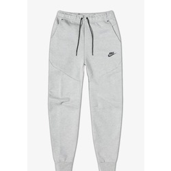 Gri Tech Fleece Jogger