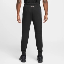 Syna x Tech Fleece Jogger