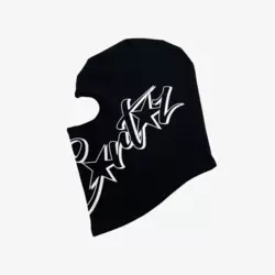 Corteiz Ski Mask