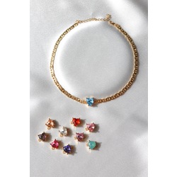 Fairytale Choker