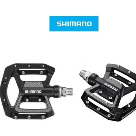 SHIMANO BMX/MTB 