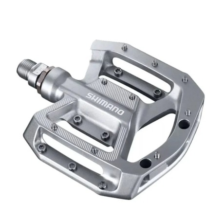 SHIMANO PEDAL MTB