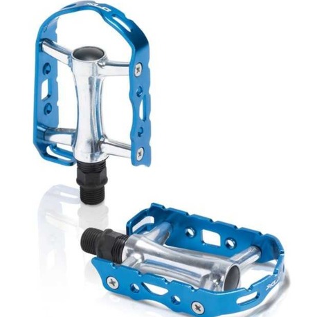XLC ULTRALIGHT PEDAL