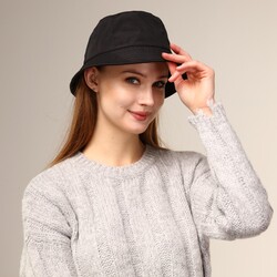 Unisex Balıkçı Şapka UBH3343