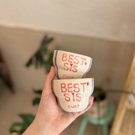 Best sis soft