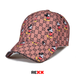 Mickey v2