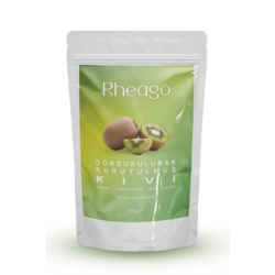 Rheago Kivi